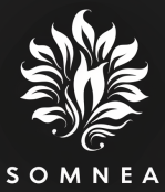 Somnéa